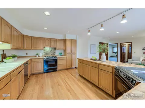 4629 Apple Way, Boulder, CO 80301 photo 12