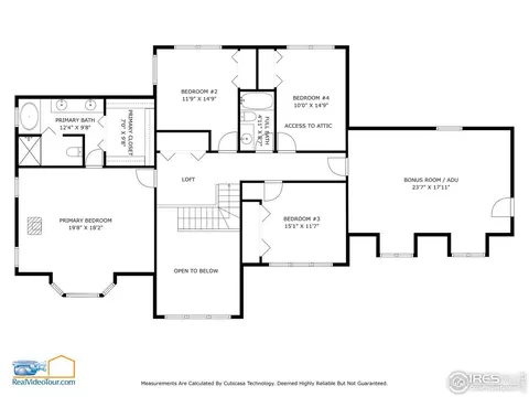 4629 Apple Way, Boulder, CO 80301 photo 39