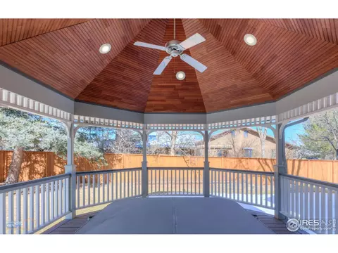 4629 Apple Way, Boulder, CO 80301 photo 32