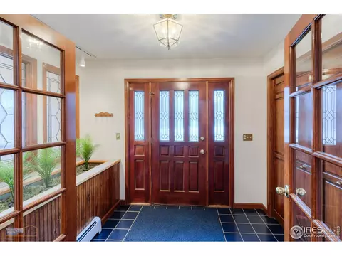 4629 Apple Way, Boulder, CO 80301 photo 5