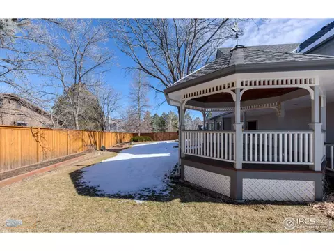 4629 Apple Way, Boulder, CO 80301 photo 33