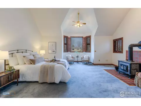 4629 Apple Way, Boulder, CO 80301 photo 19