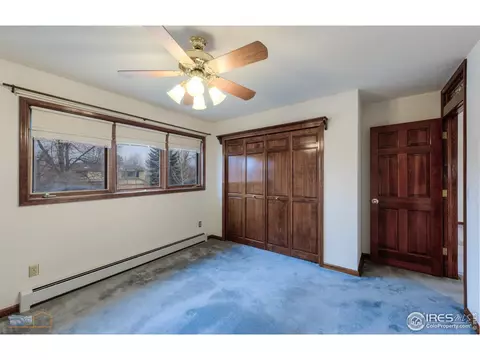 4629 Apple Way, Boulder, CO 80301 photo 23