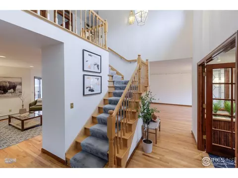 4629 Apple Way, Boulder, CO 80301 photo 17