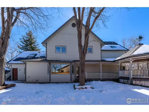 4629 Apple Way, Boulder, CO 80301 photo 34