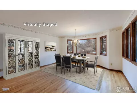4629 Apple Way, Boulder, CO 80301 photo 8