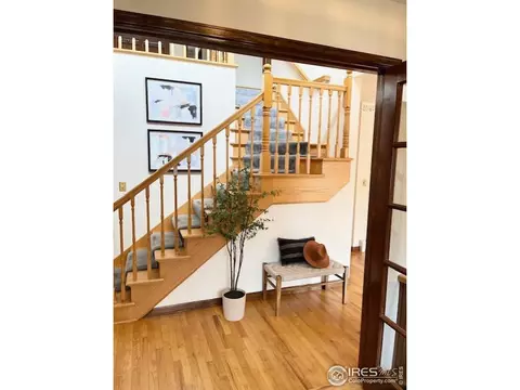 4629 Apple Way, Boulder, CO 80301 photo 6