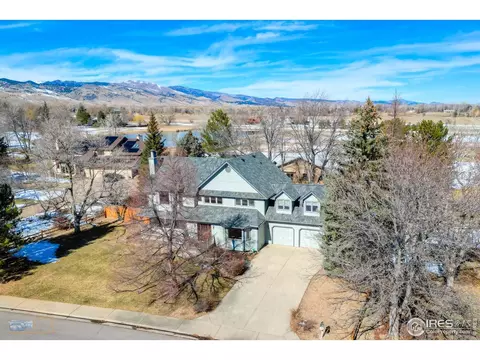 4629 Apple Way, Boulder, CO 80301 photo 2