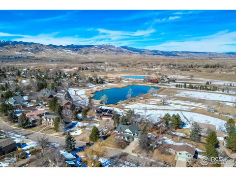 4629 Apple Way, Boulder, CO 80301 photo 4