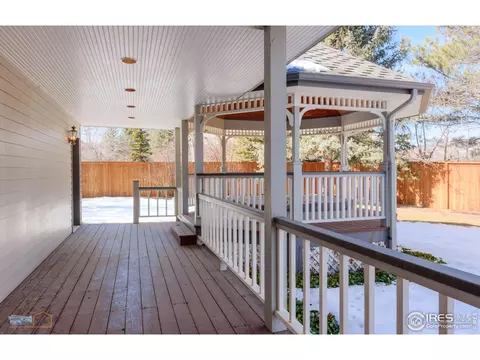 4629 Apple Way, Boulder, CO 80301 photo 16