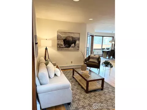 4629 Apple Way, Boulder, CO 80301 photo 9