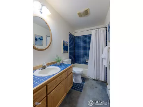 4629 Apple Way, Boulder, CO 80301 photo 24