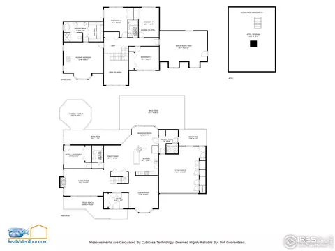 4629 Apple Way, Boulder, CO 80301 photo 40