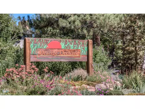 4629 Apple Way, Boulder, CO 80301 photo 36