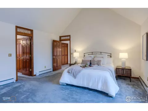 4629 Apple Way, Boulder, CO 80301 photo 20
