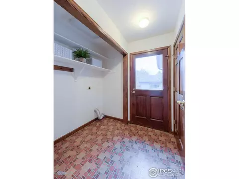 4629 Apple Way, Boulder, CO 80301 photo 30