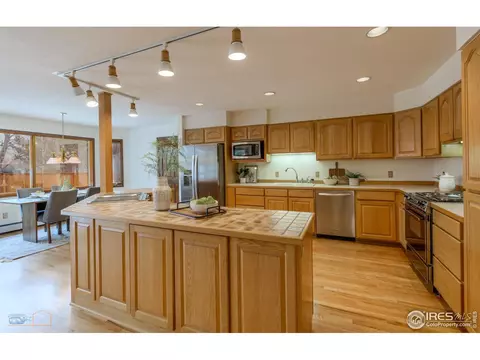 4629 Apple Way, Boulder, CO 80301 photo 11