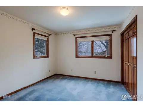 4629 Apple Way, Boulder, CO 80301 photo 22