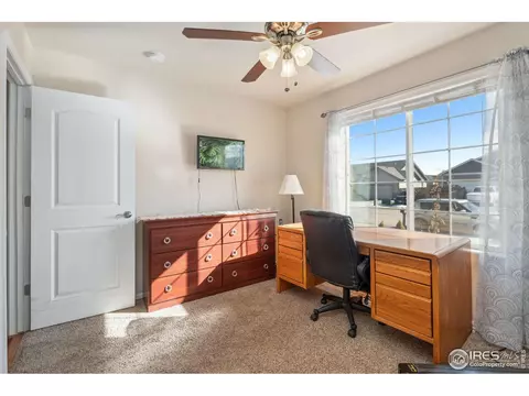 1025 E 25th St, Greeley, CO 80631 photo 6