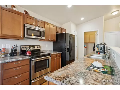 1025 E 25th St, Greeley, CO 80631 photo 20