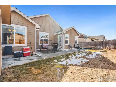 1025 E 25th St, Greeley, CO 80631 photo 29