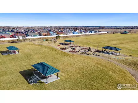 1025 E 25th St, Greeley, CO 80631 photo 34