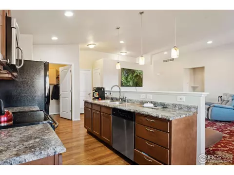 1025 E 25th St, Greeley, CO 80631 photo 19