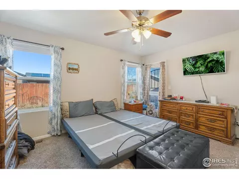 1025 E 25th St, Greeley, CO 80631 photo 11