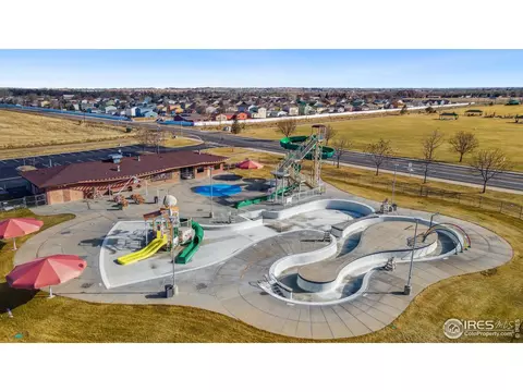 1025 E 25th St, Greeley, CO 80631 photo 31