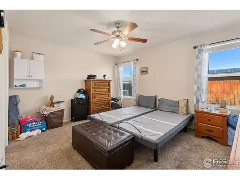 1025 E 25th St, Greeley, CO 80631 photo 12