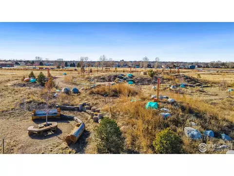 1025 E 25th St, Greeley, CO 80631 photo 33