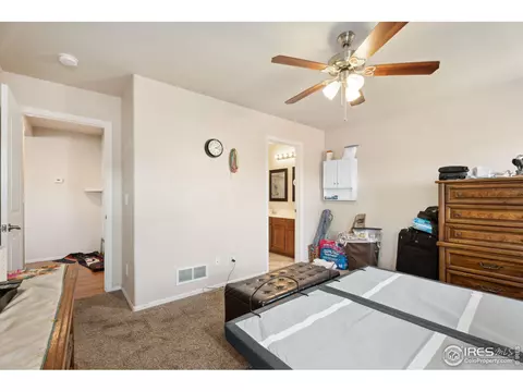 1025 E 25th St, Greeley, CO 80631 photo 15