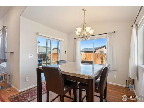 1025 E 25th St, Greeley, CO 80631 photo 18