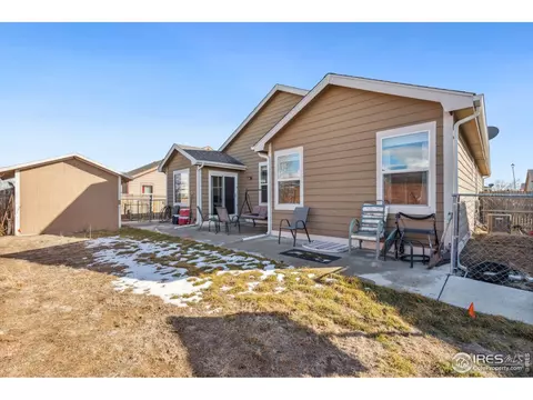 1025 E 25th St, Greeley, CO 80631 photo 27