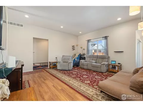 1025 E 25th St, Greeley, CO 80631 photo 25