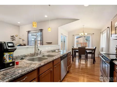 1025 E 25th St, Greeley, CO 80631 photo 21
