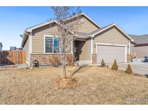 1025 E 25th St, Greeley, CO 80631 photo 3