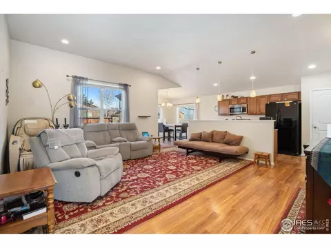 1025 E 25th St, Greeley, CO 80631 photo 23