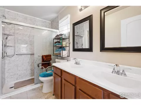 1025 E 25th St, Greeley, CO 80631 photo 16
