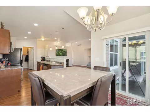1025 E 25th St, Greeley, CO 80631 photo 17
