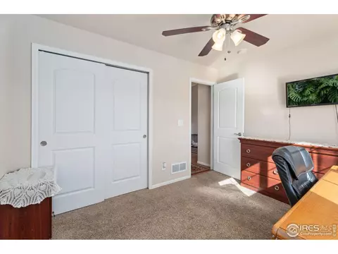 1025 E 25th St, Greeley, CO 80631 photo 4