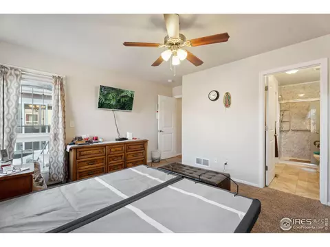1025 E 25th St, Greeley, CO 80631 photo 13