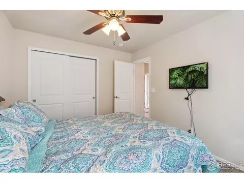 1025 E 25th St, Greeley, CO 80631 photo 10