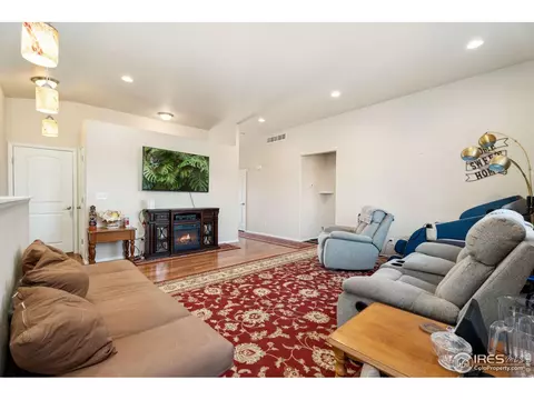 1025 E 25th St, Greeley, CO 80631 photo 24