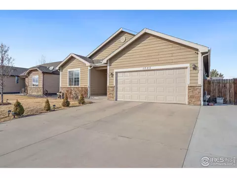 1025 E 25th St, Greeley, CO 80631 photo 2