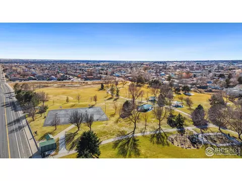 1025 E 25th St, Greeley, CO 80631 photo 35