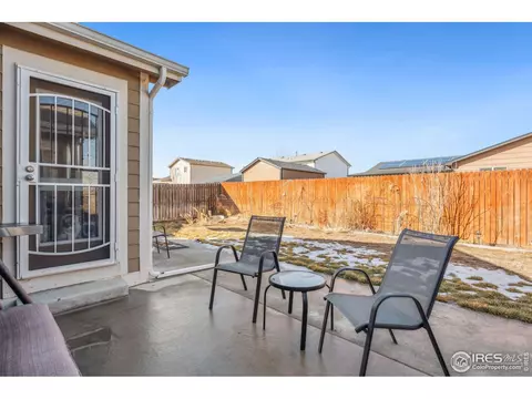 1025 E 25th St, Greeley, CO 80631 photo 30
