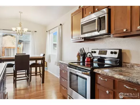 1025 E 25th St, Greeley, CO 80631 photo 22