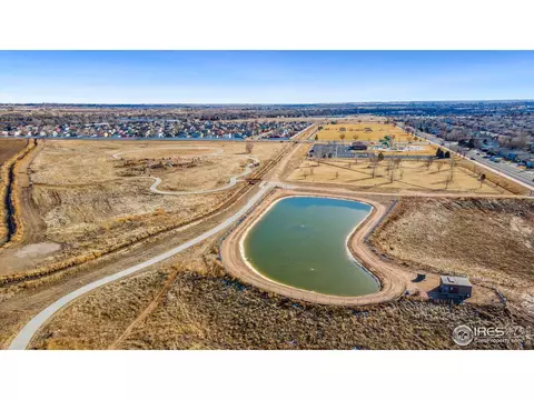 1025 E 25th St, Greeley, CO 80631 photo 32