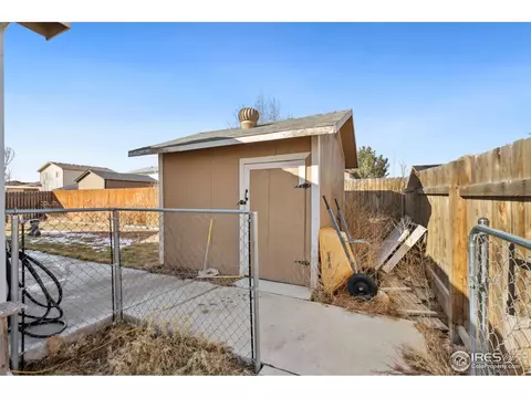 1025 E 25th St, Greeley, CO 80631 photo 28